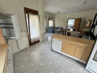 Apartment - Grekodom 62094|946196