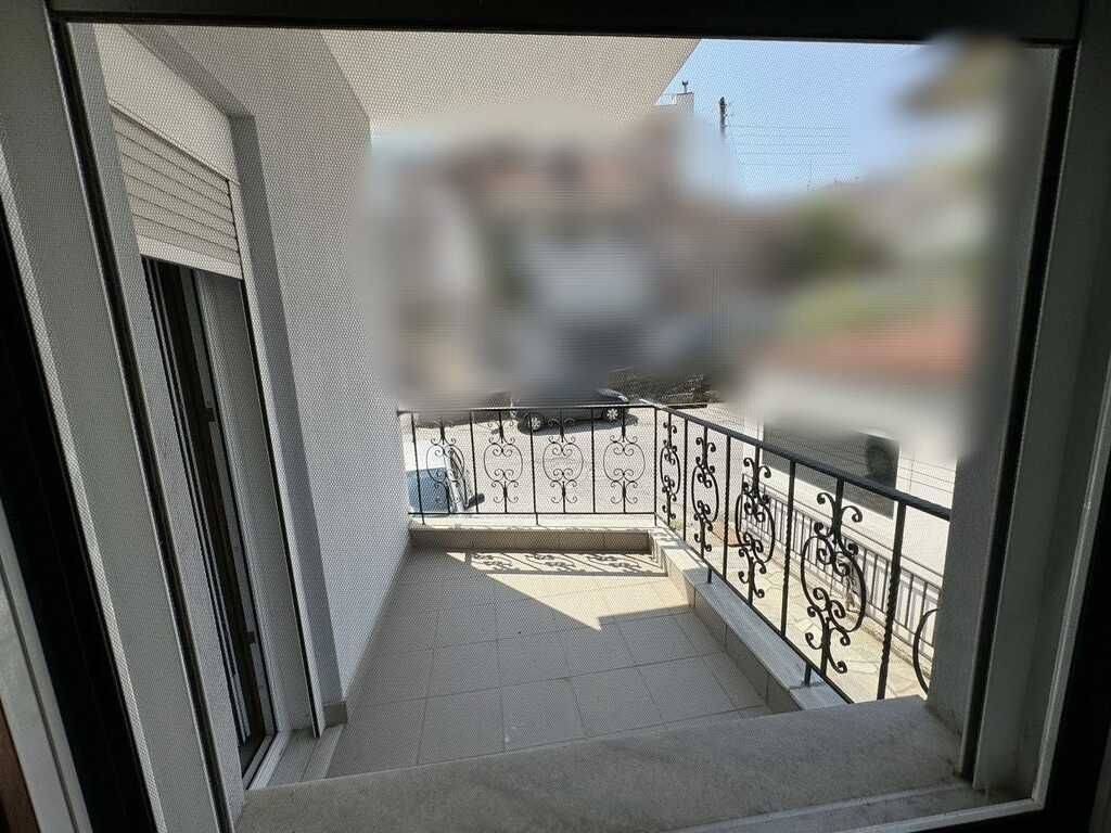 Apartment - Grekodom 62094|946208