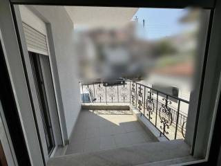 Apartment - Grekodom 62094|946208