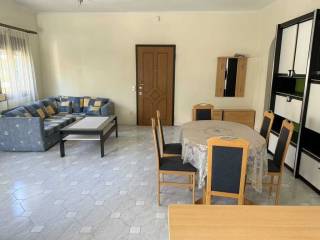 Apartment - Grekodom 62094|946193