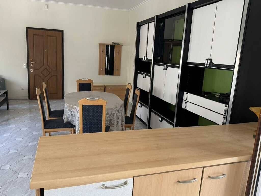 Apartment - Grekodom 62094|946194