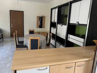 Apartment - Grekodom 62094|946194