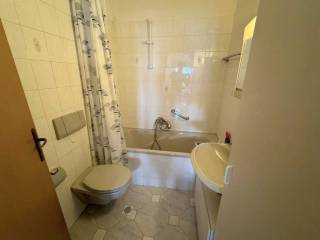 Apartment - Grekodom 62094|946192