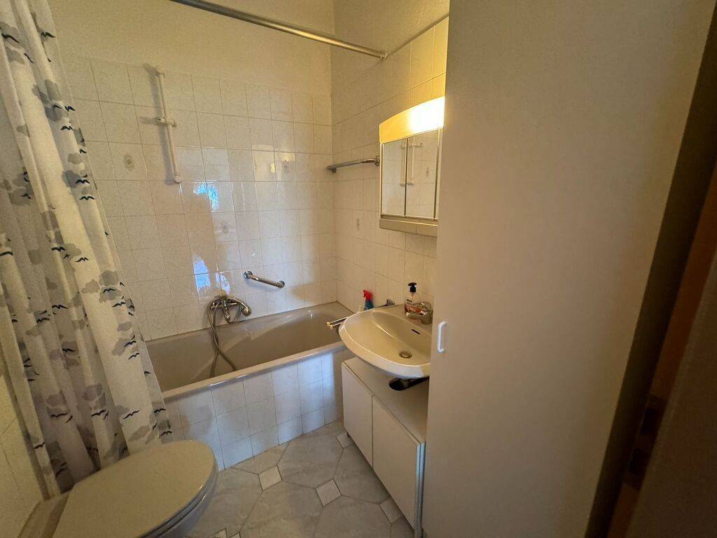 Apartment - Grekodom 62094|946202