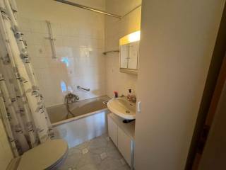 Apartment - Grekodom 62094|946202