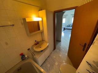 Apartment - Grekodom 62094|946204