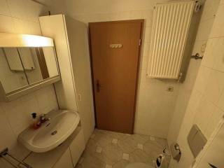 Apartment - Grekodom 62094|946190