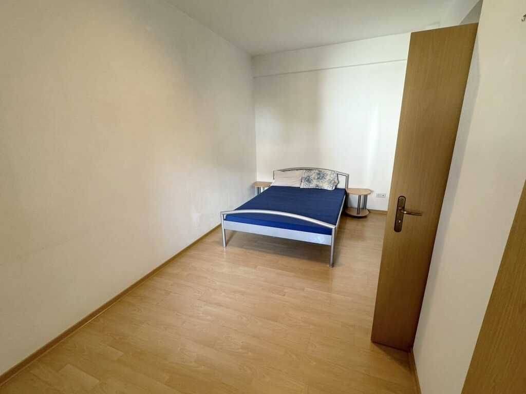 Apartment - Grekodom 62094|946191