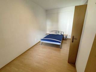 Apartment - Grekodom 62094|946191