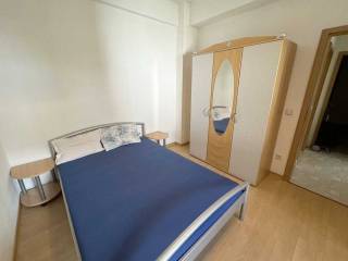 Apartment - Grekodom 62094|946186