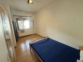 Apartment - Grekodom 62094|946187