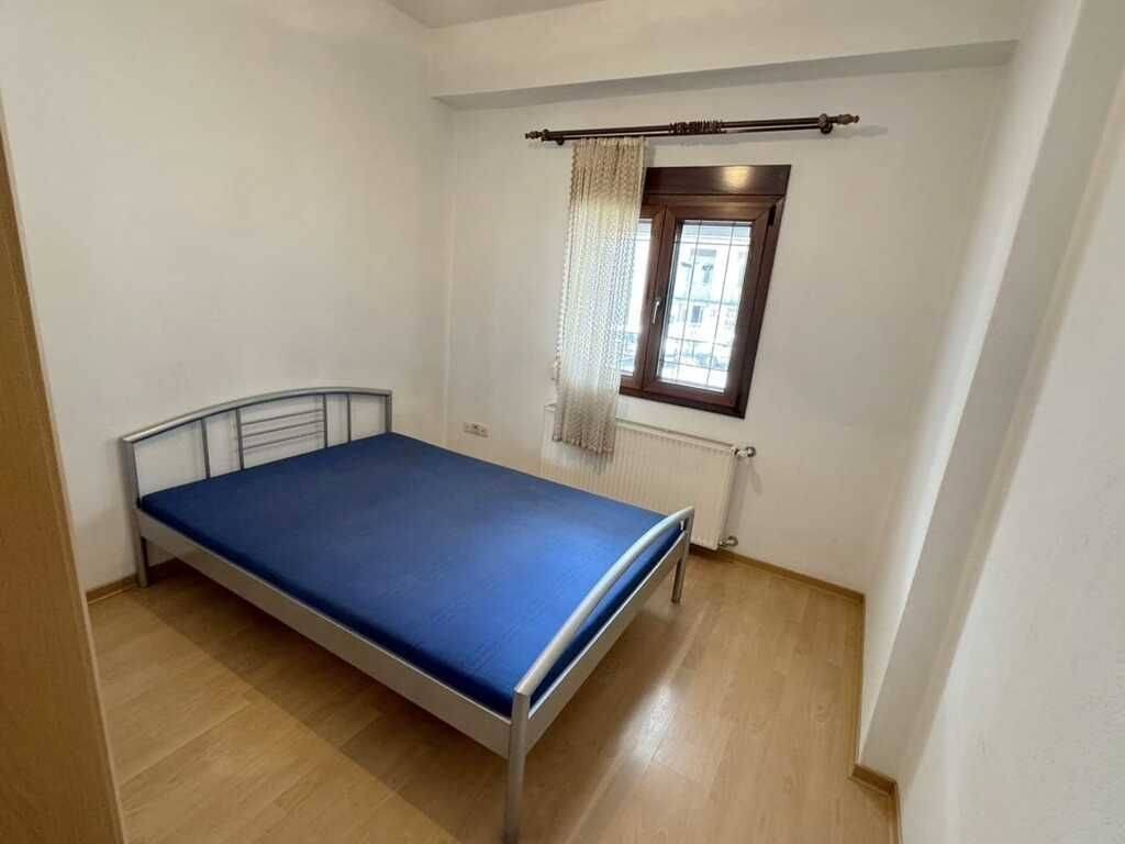 Apartment - Grekodom 62094|946188