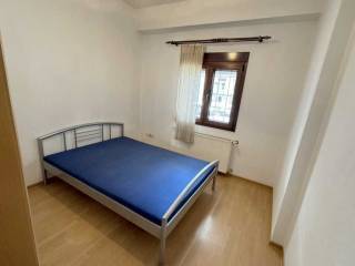 Apartment - Grekodom 62094|946188