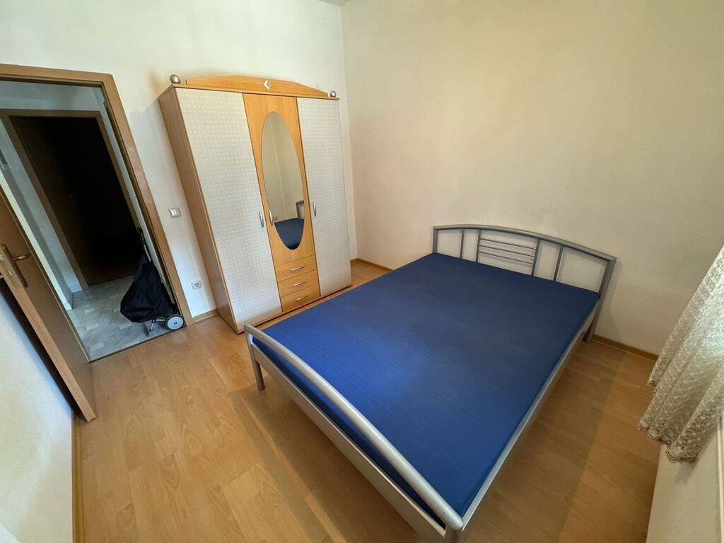 Apartment - Grekodom 62094|946206