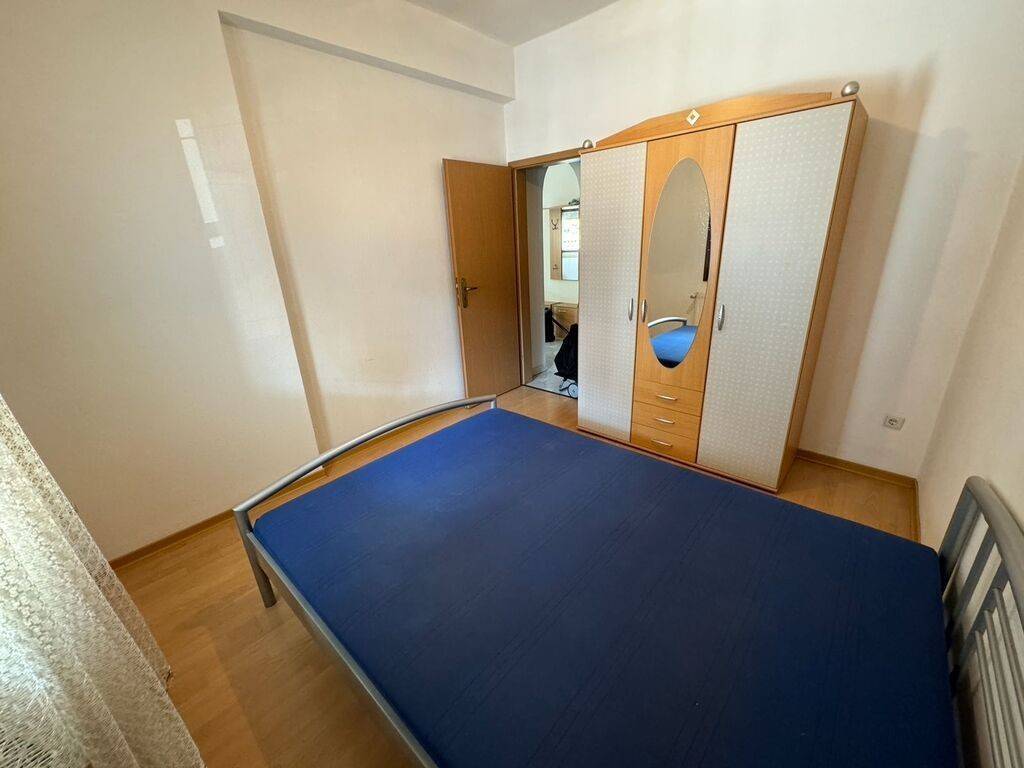 Apartment - Grekodom 62094|946207