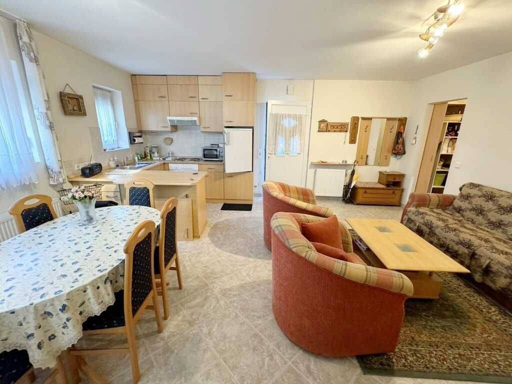 Apartment - Grekodom 62093|946165