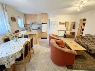 Apartment - Grekodom 62093|946165