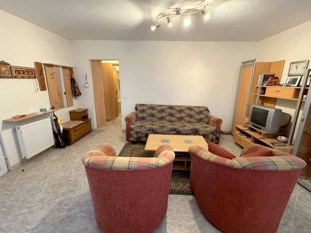 Apartment - Grekodom 62093|946170