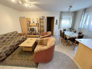 Apartment - Grekodom 62093|946178