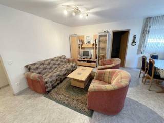 Apartment - Grekodom 62093|946179