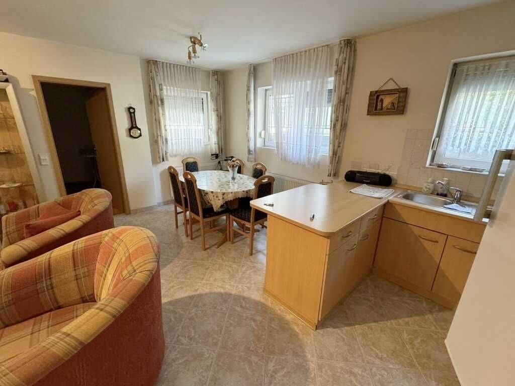 Apartment - Grekodom 62093|946177