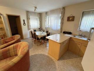 Apartment - Grekodom 62093|946177