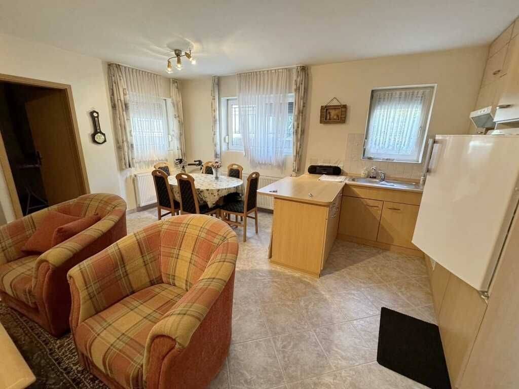 Apartment - Grekodom 62093|946174
