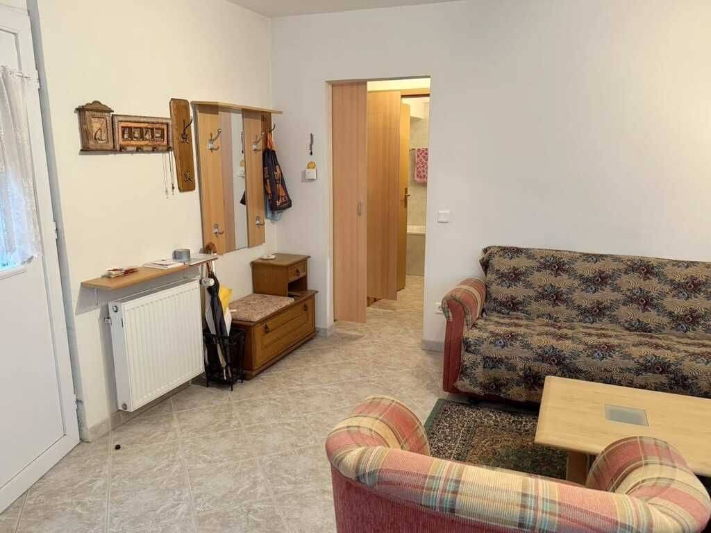 Apartment - Grekodom 62093|946171