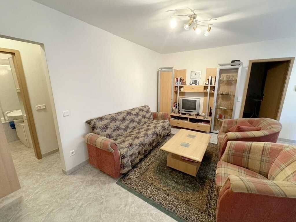 Apartment - Grekodom 62093|946182