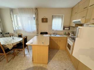 Apartment - Grekodom 62093|946176