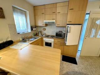 Apartment - Grekodom 62093|946172