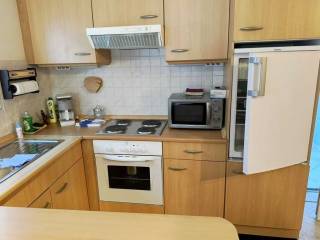 Apartment - Grekodom 62093|946173