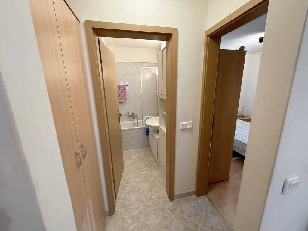 Apartment - Grekodom 62093|946167