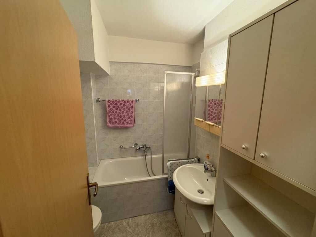 Apartment - Grekodom 62093|946163