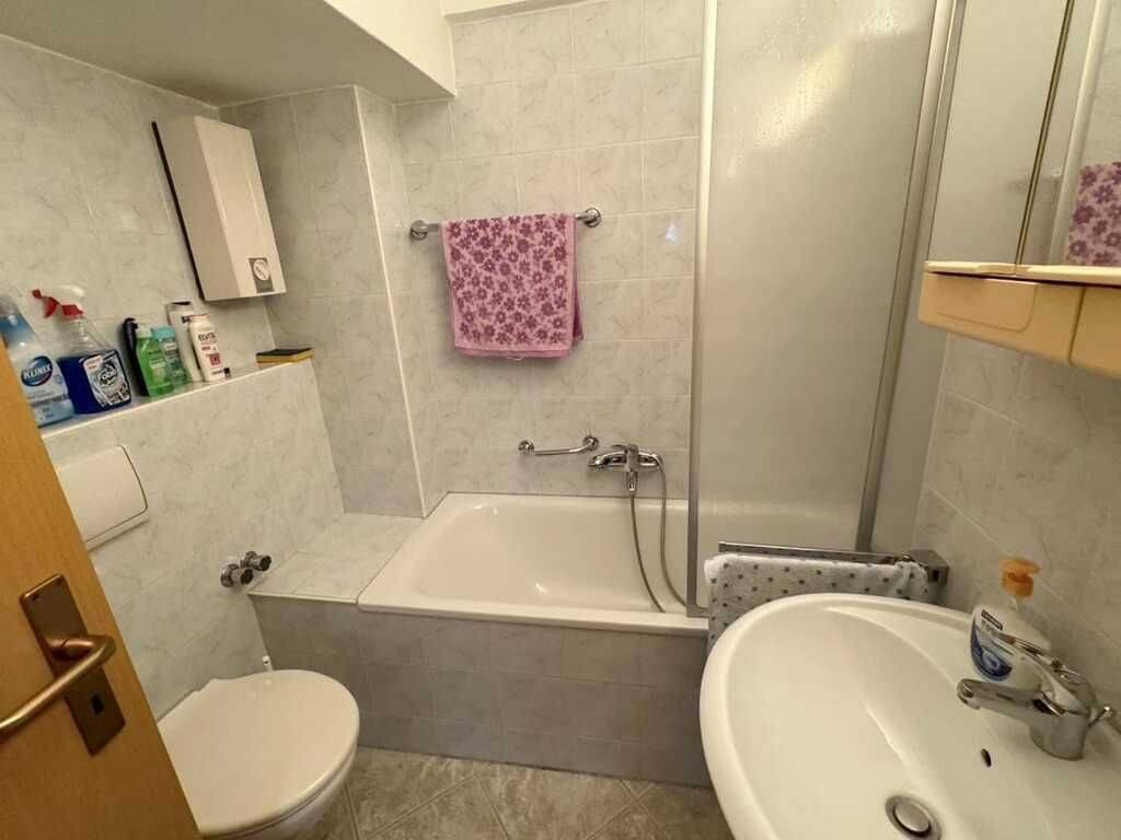 Apartment - Grekodom 62093|946161