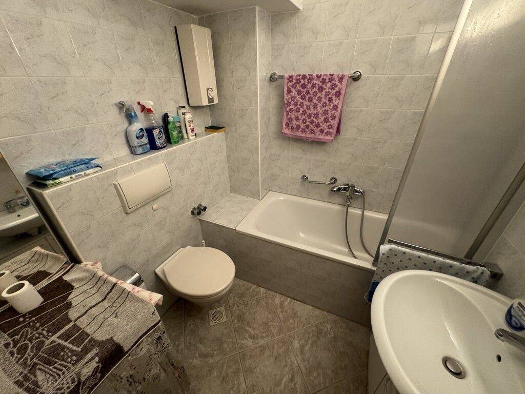 Apartment - Grekodom 62093|946184