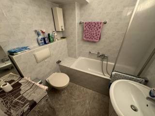 Apartment - Grekodom 62093|946184