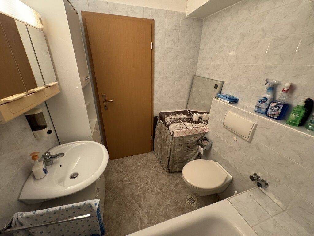 Apartment - Grekodom 62093|946183