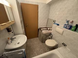 Apartment - Grekodom 62093|946183