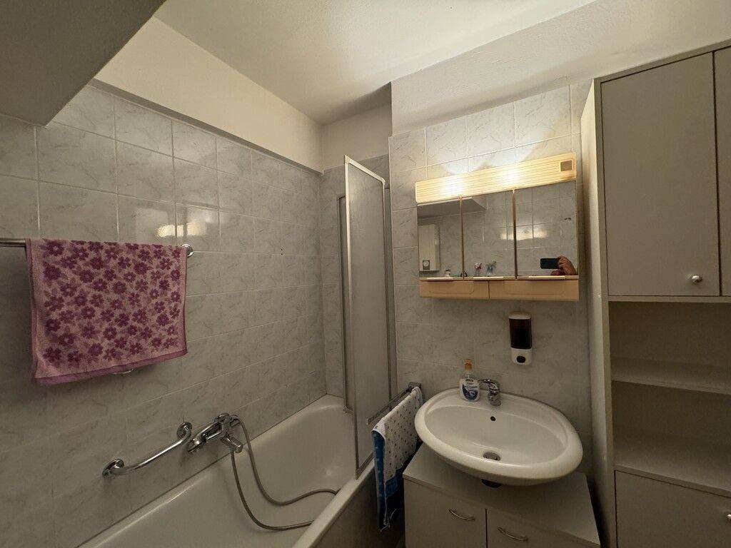 Apartment - Grekodom 62093|946180