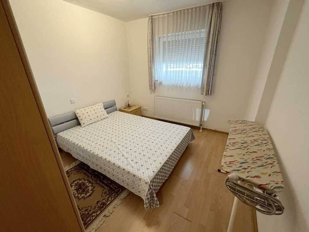 Apartment - Grekodom 62093|946166