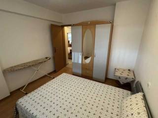 Apartment - Grekodom 62093|946162