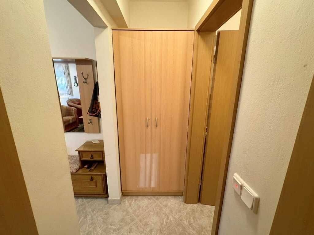 Apartment - Grekodom 62093|946164