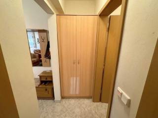 Apartment - Grekodom 62093|946164