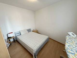 Apartment - Grekodom 62093|946168