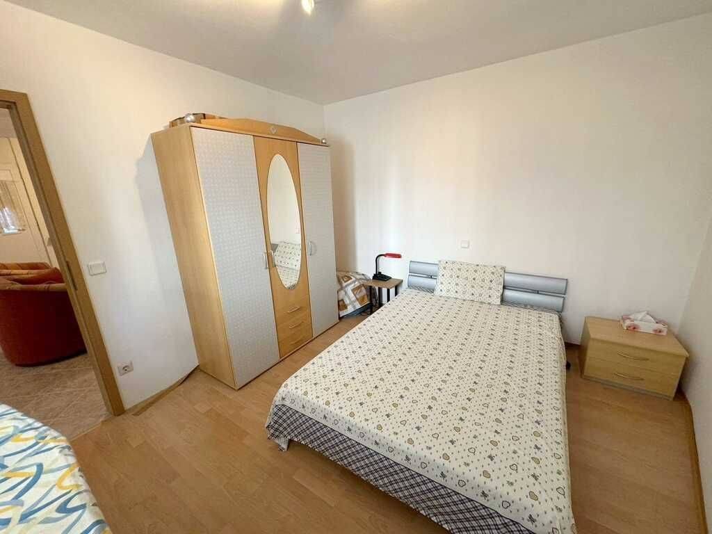 Apartment - Grekodom 62093|946169