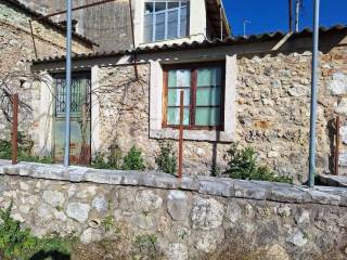 Detached - Grekodom 62151|949359