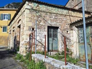 Detached - Grekodom 62151|949365