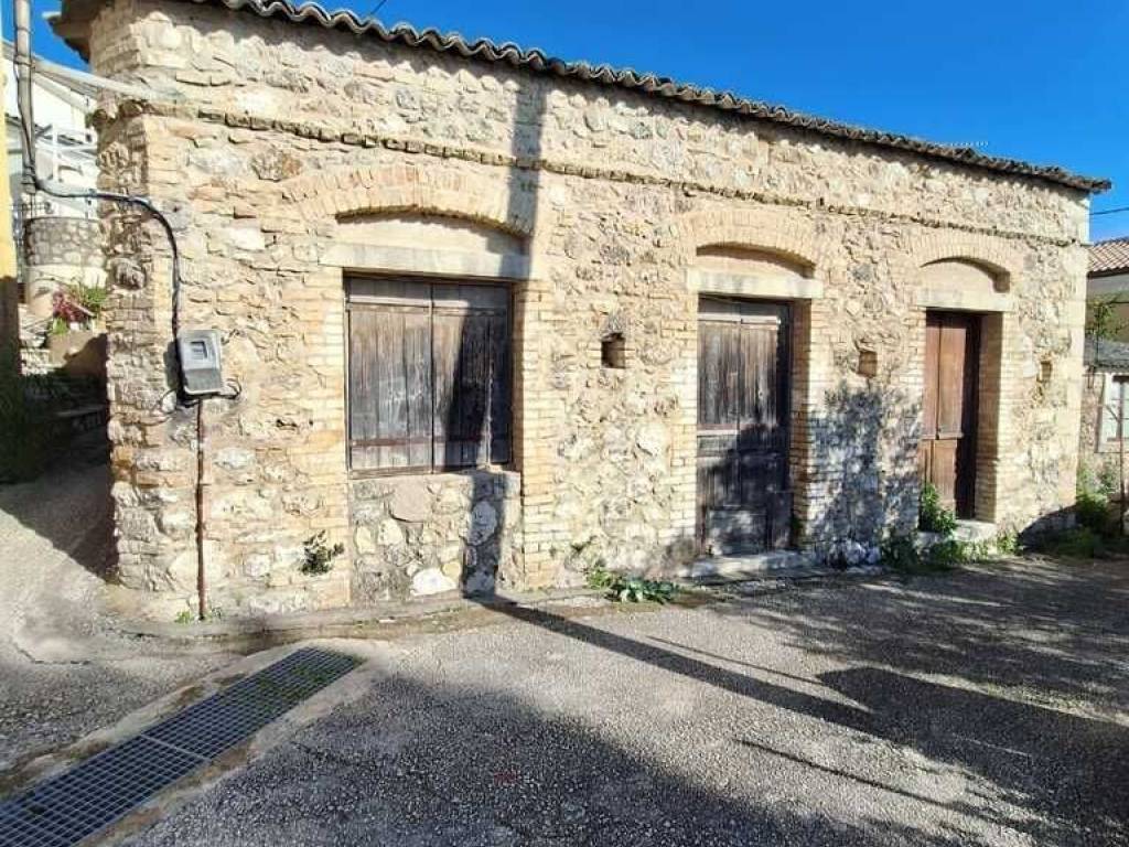 Detached - Grekodom 62151|949355