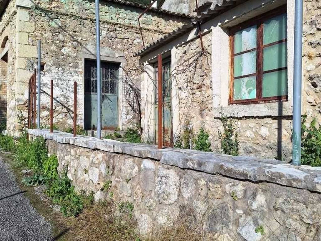 Detached - Grekodom 62151|949362